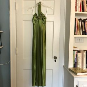 Prom dress Niki by Niki Lavis